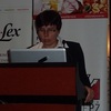 Joanna Gajda-Wyrębek, Narodowy Instytut Zdrowia Publicznego &#8211; Państwowy Zakład Higieny