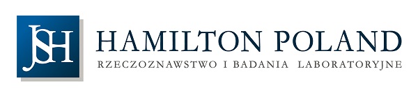 HamiltonP-logo-PL_zm
