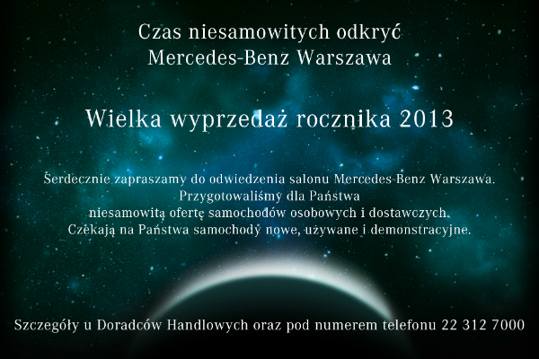 MercedesCzas-niesamowitych-odkryć_2014