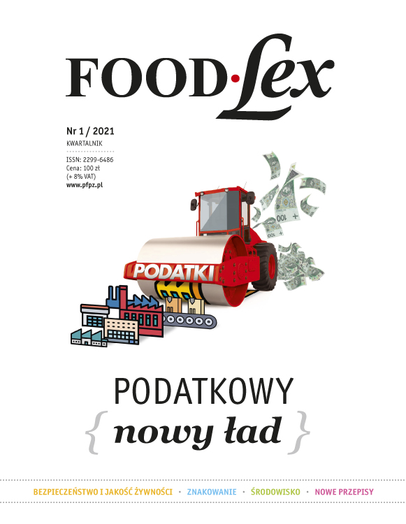 food-lex_012021_okladka