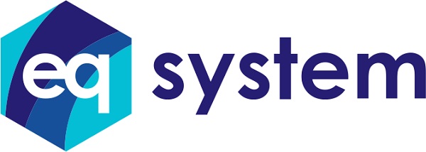EQ_SYSTEM_logo_RGB_bez_ta