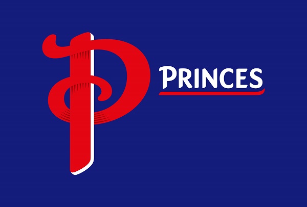 logo princes (002)