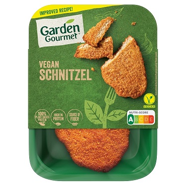 Garden Gourmet_wegaski sznycel