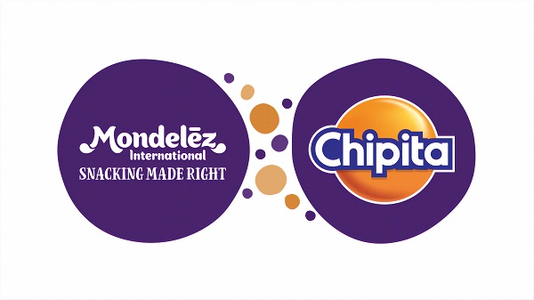 Mondelez_Chipita_acquisition 1