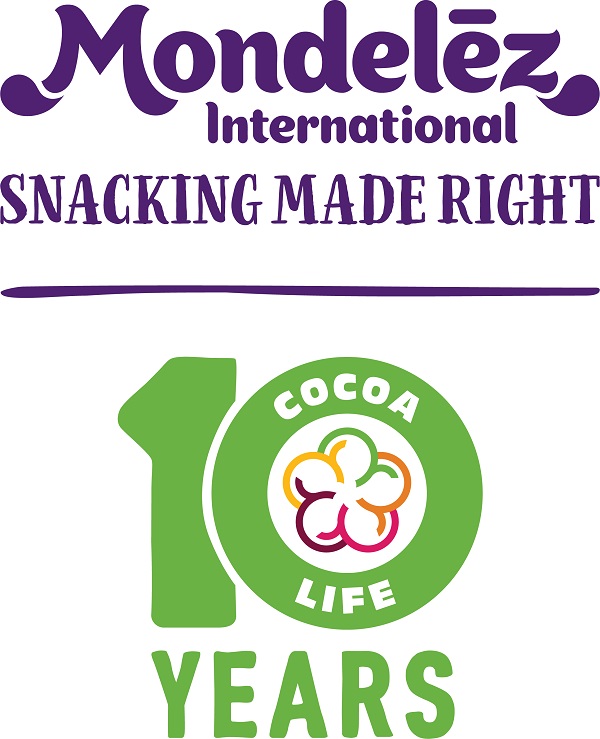 MDLZ_CocoaLife_10Years-Lock-up-19