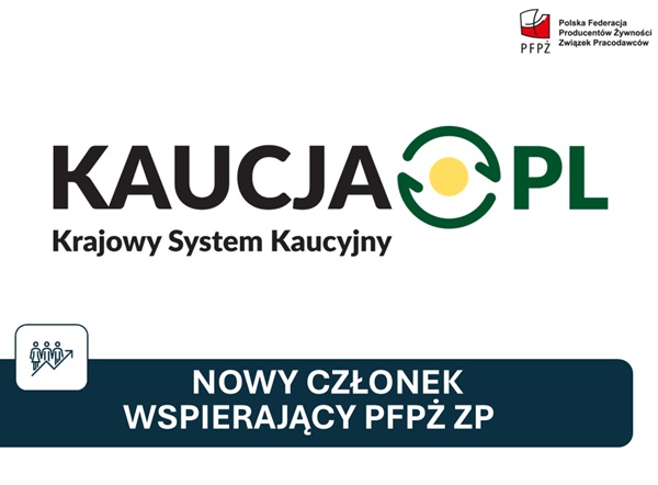 Kaucja