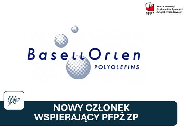 BasellOrlen