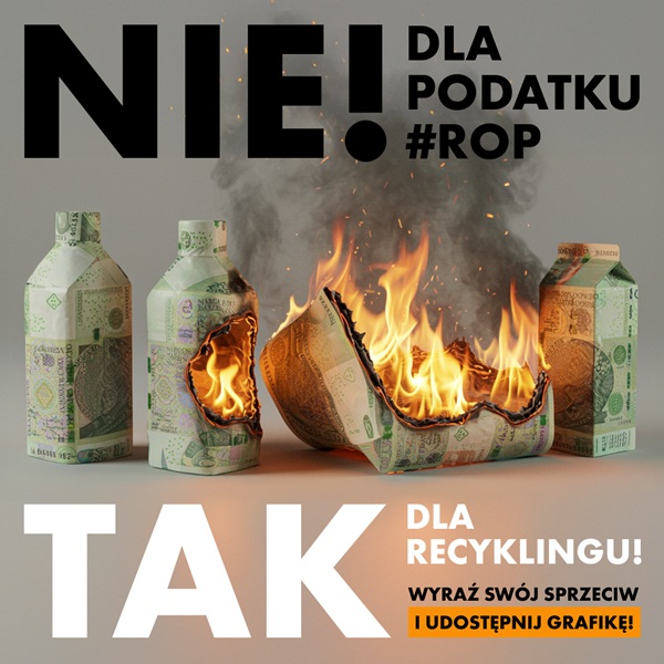 StopPodatekROP_v.2