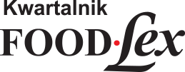 Logo Foodlex