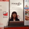 Dorota Kozowska &#8211; dyrektor ds. legislacji PFP ZP