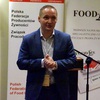 Wojciech Grski, BSI Group Polska Sp. z o.o.