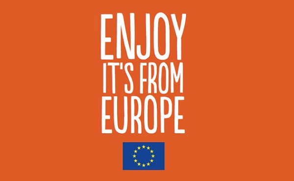 enjoy_from_europe
