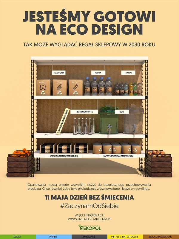 Eco Design Przedsibiorcy_
