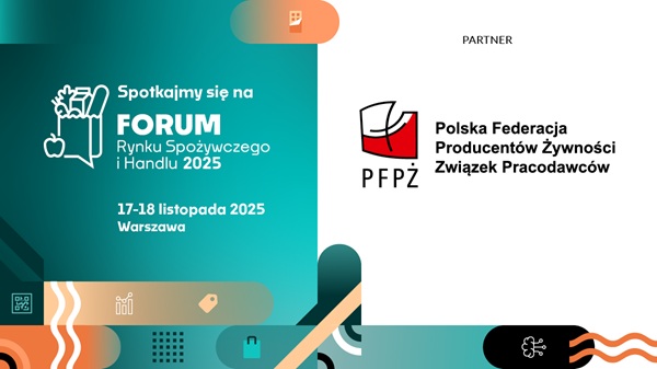 partnerzy2_PFPZ